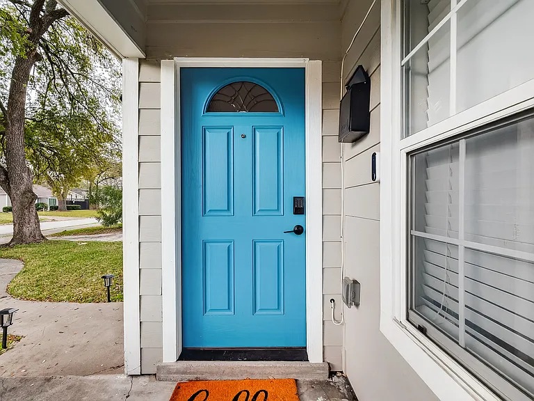 4907 Marietta Ln — Photo 15