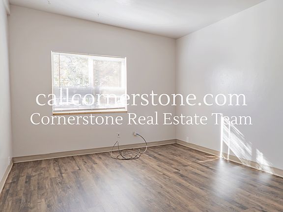2nd image of 2520 E Yampa St APT 4