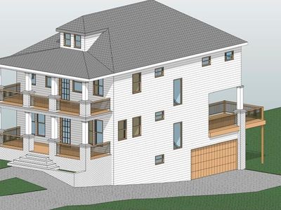 2065 Claude St NW, Atlanta, GA, 30318