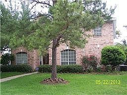 1st image of 23806 China Lake Ct