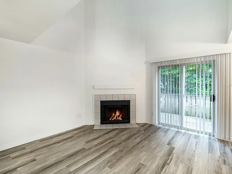 Floorplan D