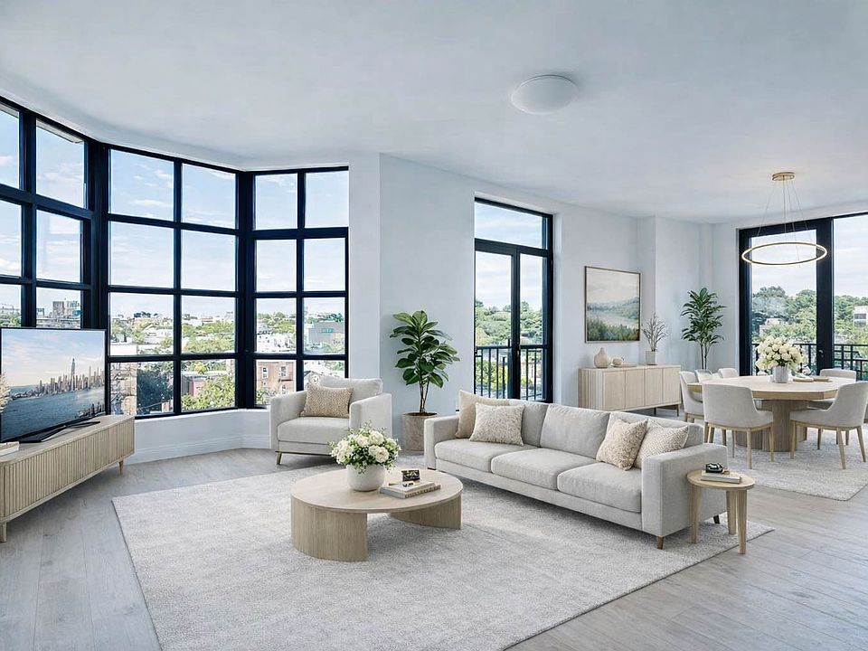 1st image of 875 4th Ave #515
