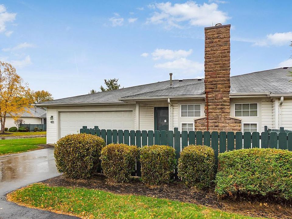 1st image of 2484 Warm Springs Dr