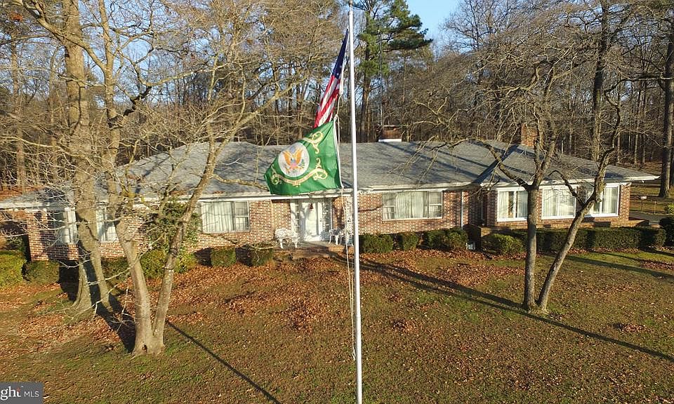 1st image of 12289 Sussex Hwy