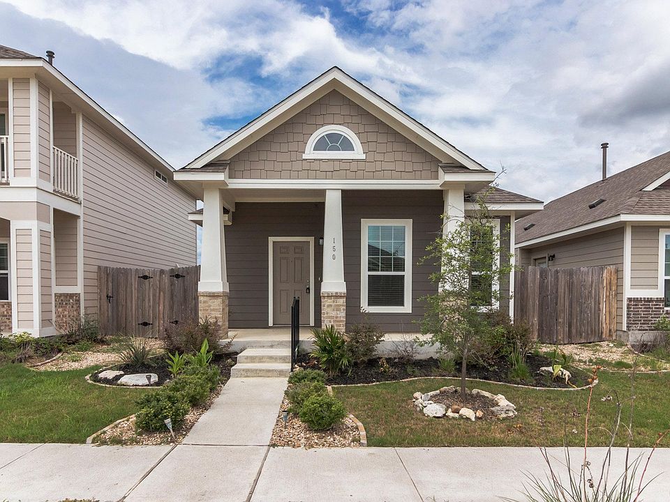 1st image of 150 Frasier Dr