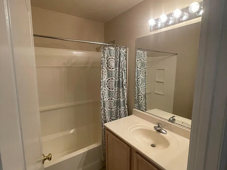 403 Leontyne Pl #403 — Photo 22