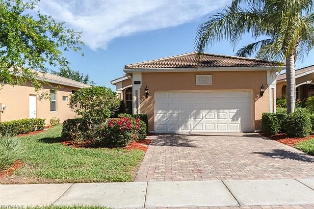 1st image of 15286 Cortona Way
