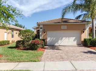 15286 Cortona Way, Naples, FL 34120