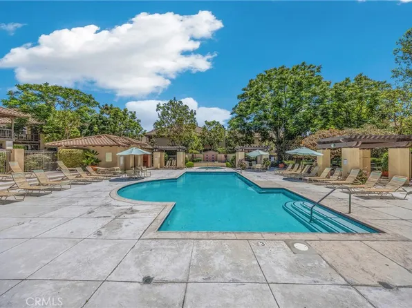 13445 Savanna, Tustin, CA 92782