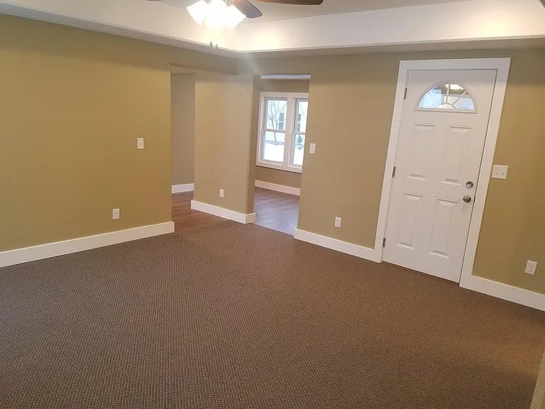 519 Humboldt Ave #LOWER — Photo 22