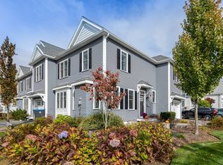 71 Summer St #C, Natick, MA 01760