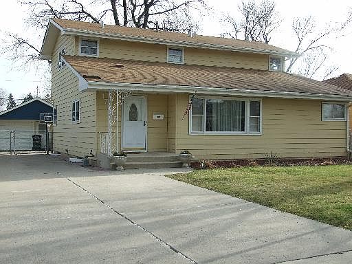 1st image of 17215 S 70th Ave