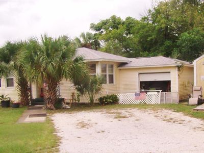 200 Marine Dr, Perdido Key, FL, 32507