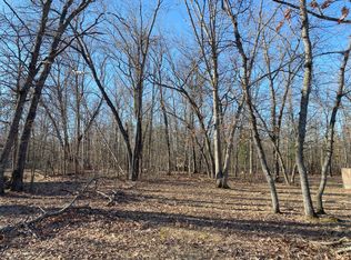 6795 Louise Dr, Indian River, MI 49749