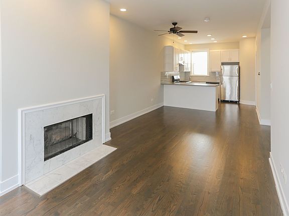 5th image of 3846 N Southport Ave #38543