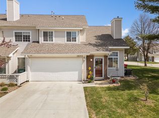 1313 SE Delaware Ave APT 2, Ankeny, IA 50021