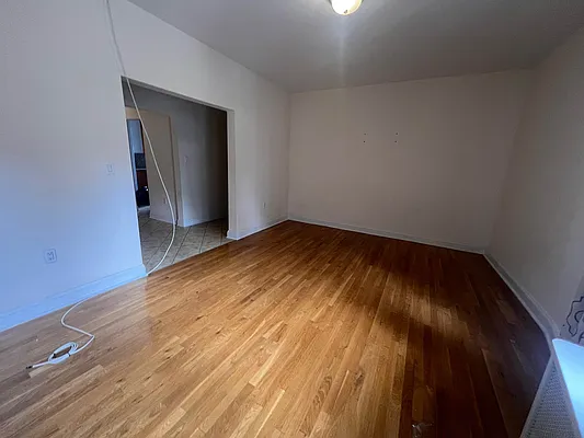 Rented by EXP Realty | media 6