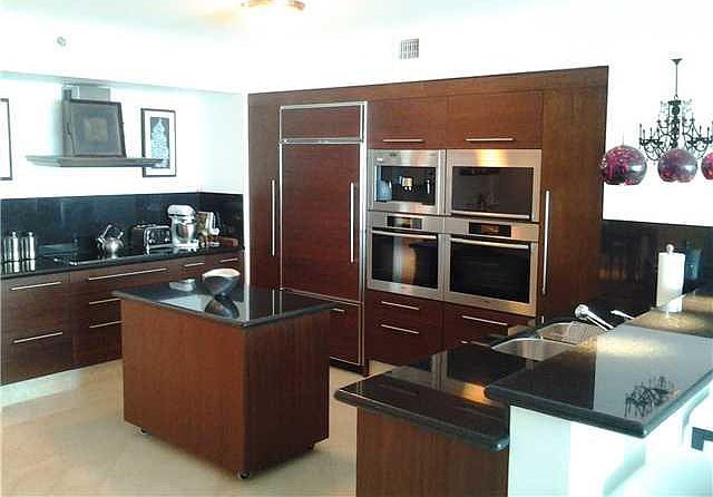1st image of 101 S Ft Lauderdale Beach #2204