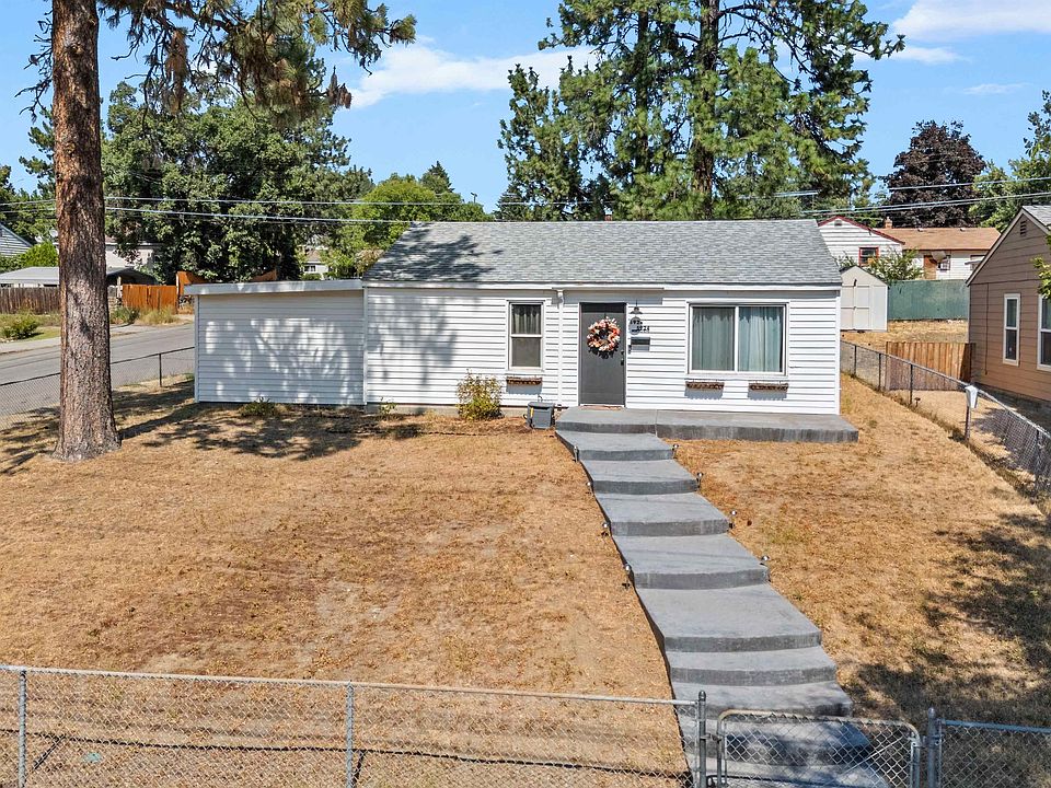 1st image of 5924 N Driscoll Blvd
