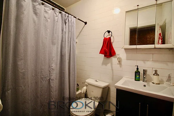 Rented by Superior Homes | media 30