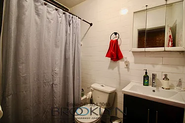 Rented by Superior Homes