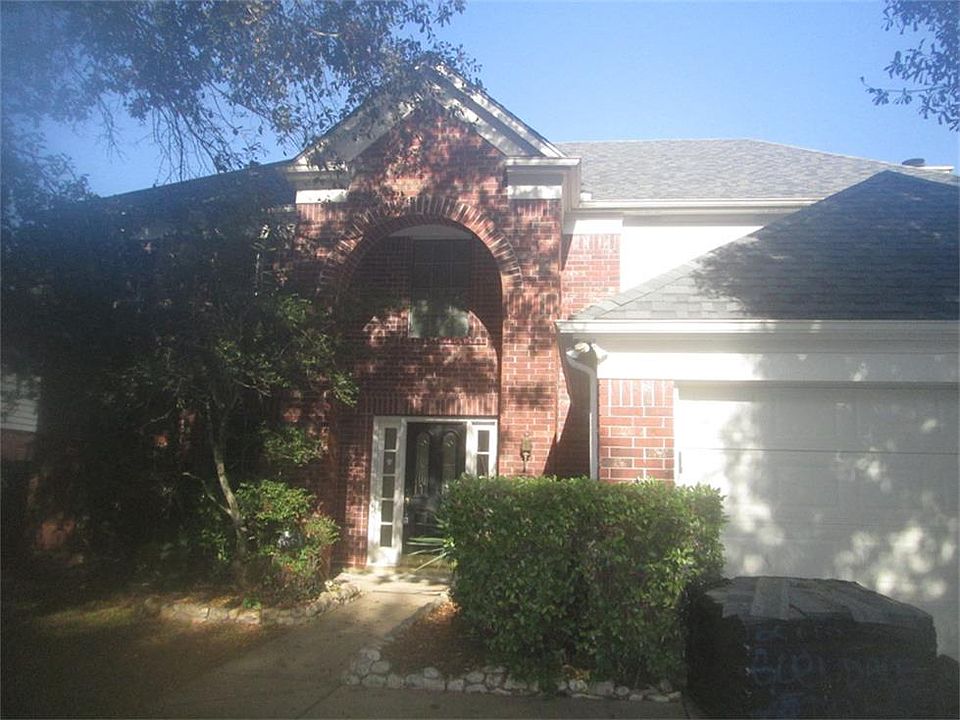 1st image of 2718 Glendale Dr