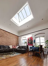 Rented by Nest Seekers International