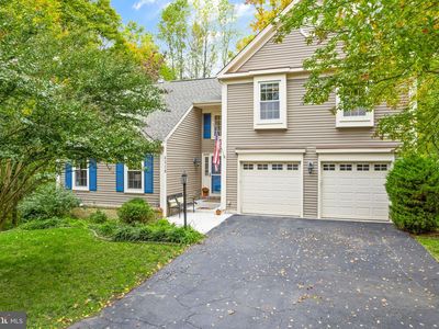 4310 Orkney Ct, Woodbridge, VA, 22192