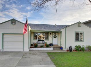 2342 North Ave, Sacramento, CA 95838