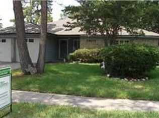 29215 Atherstone St, Spring, TX 77386