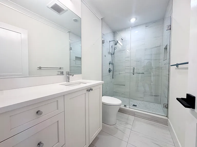 14 Atkins St #2 — Photo 10