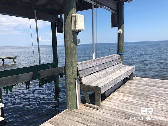 4th image of 8465 Fort Morgan Rd