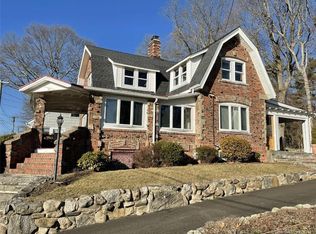 50 Billow Rd, Old Lyme, CT 06371