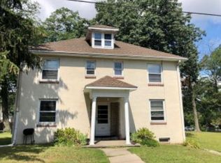 950 Penn Ave #2, Red Lion, PA 17356