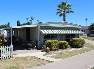 173 Kona Cir, Union City, CA 94587