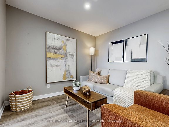 4th image of 1880 Valley Farm Rd #924