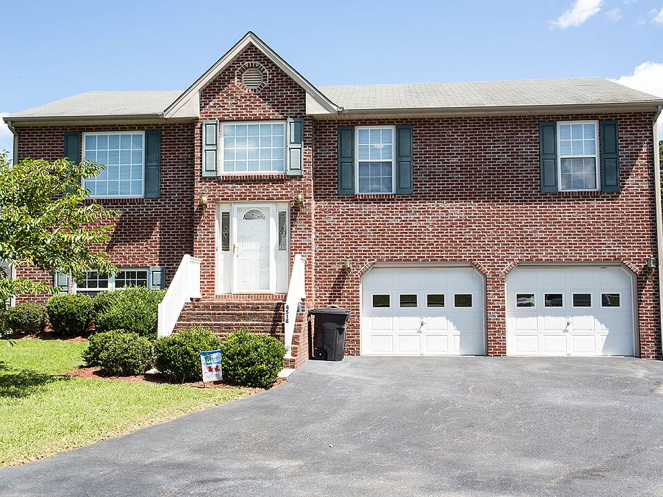 1st image of 4518 Lomond Cir