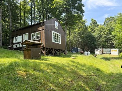 32 Navaho Ln, Heath, MA, 01346