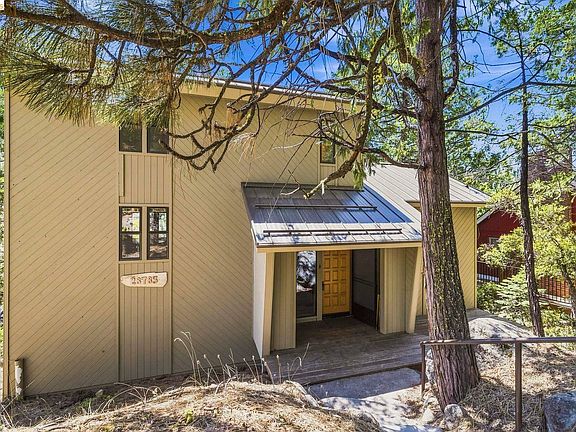3rd image of 28783 Herring Creek Ln