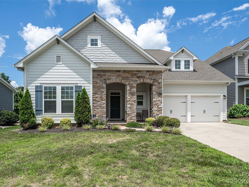 1st image of 91 Lane Holler Dr