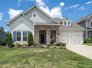 91 Lane Holler Dr, Belmont, NC 28012