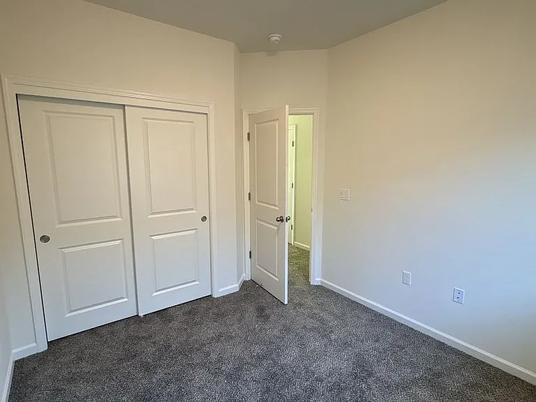 Newly Built Two-Story Townhouse Coming Soon! — Photo 19