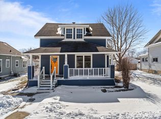 410 East Geneva STREET, Delavan, WI 53115