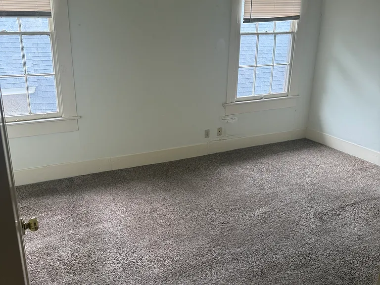 1010 Dauphin St #D — Photo 6