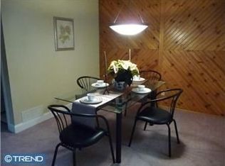 304B Harwood Ct #304, Mount Laurel, NJ 08054