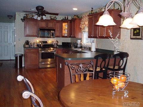 Awsome Kitchen