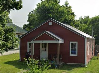 303 S Cedar St, La Grange, KY 40031
