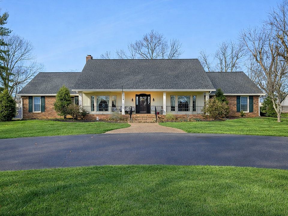 1st image of 117 Sam Davis Dr