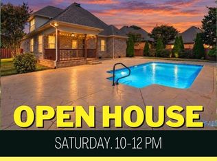 158 Silo Hill Rd, Madison, AL 35758