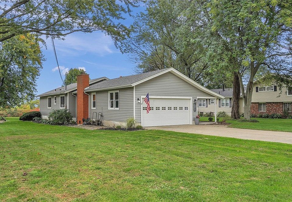 1st image of 4140 Tennessee Cir